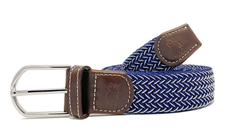 The Ponte Vedra Belt