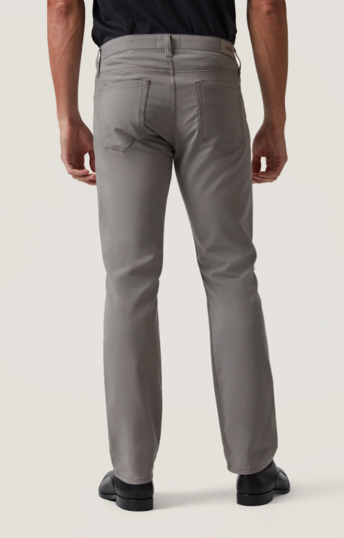 Courage Pewter Comm.