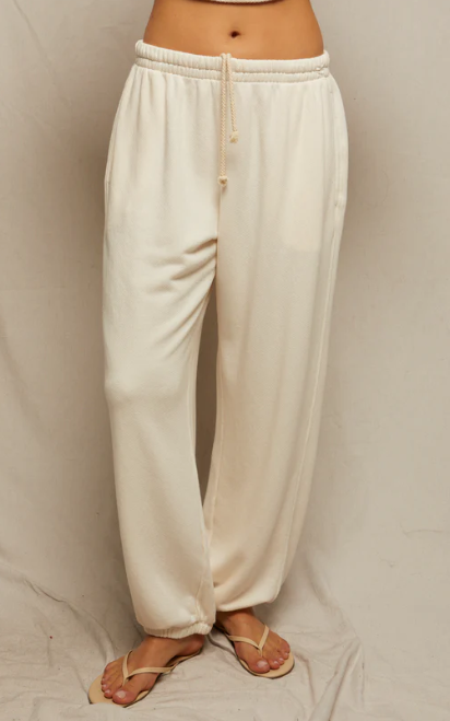 Drifter Pants