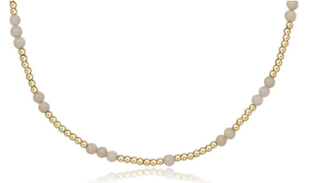 Enewton 15" Choker