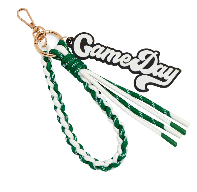 Game Day Charm