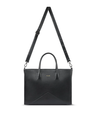 Greta Work Tote