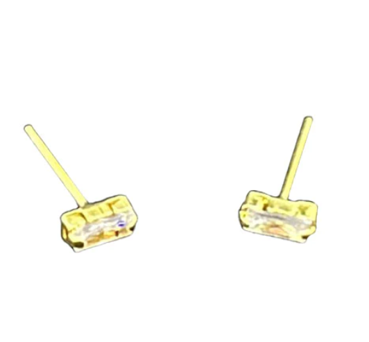 Rovena Studs