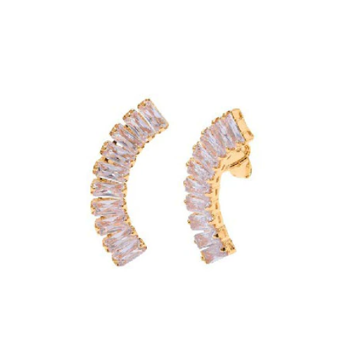 Bettina Earrings