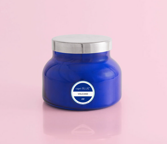 Volcano Candle 19oz