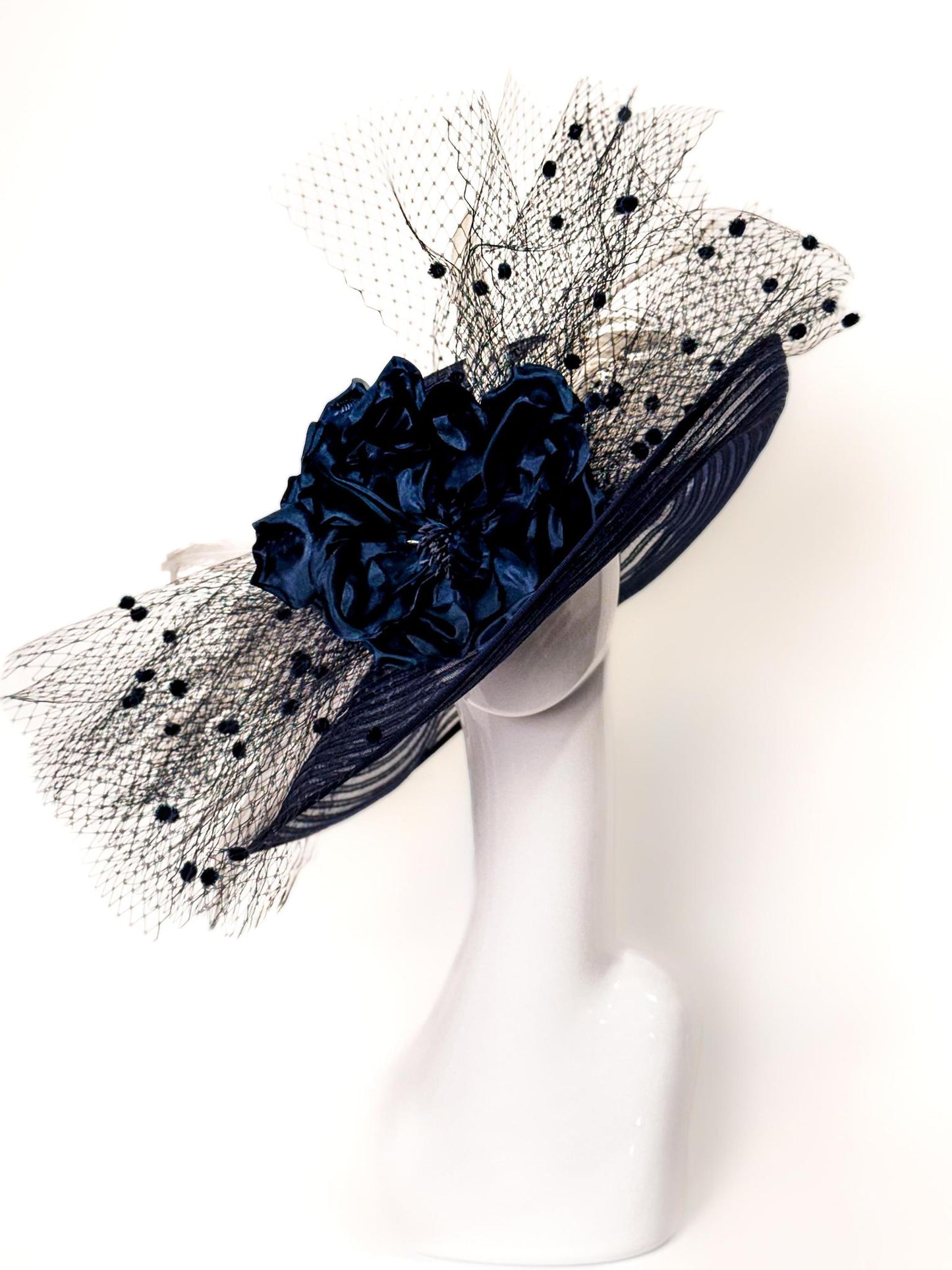 H Navy 1212