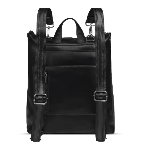 Serena Backpack