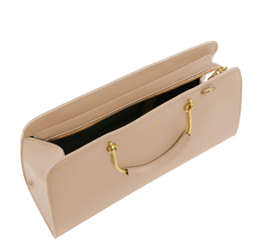 Becca Tote