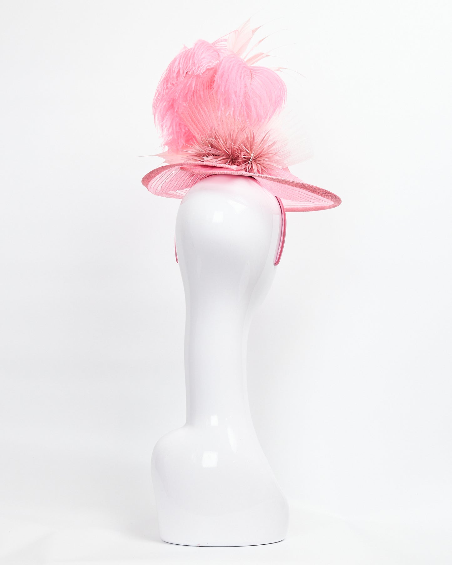 F Pink 1419