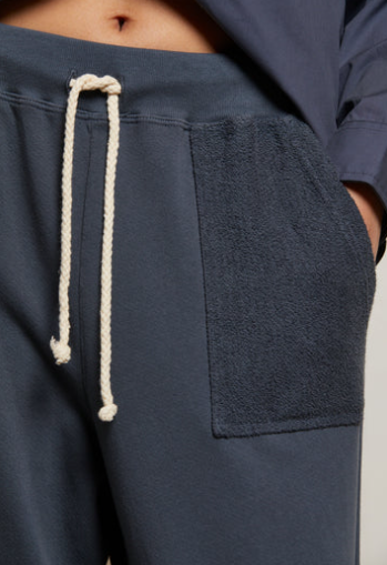 Rosanna Pant