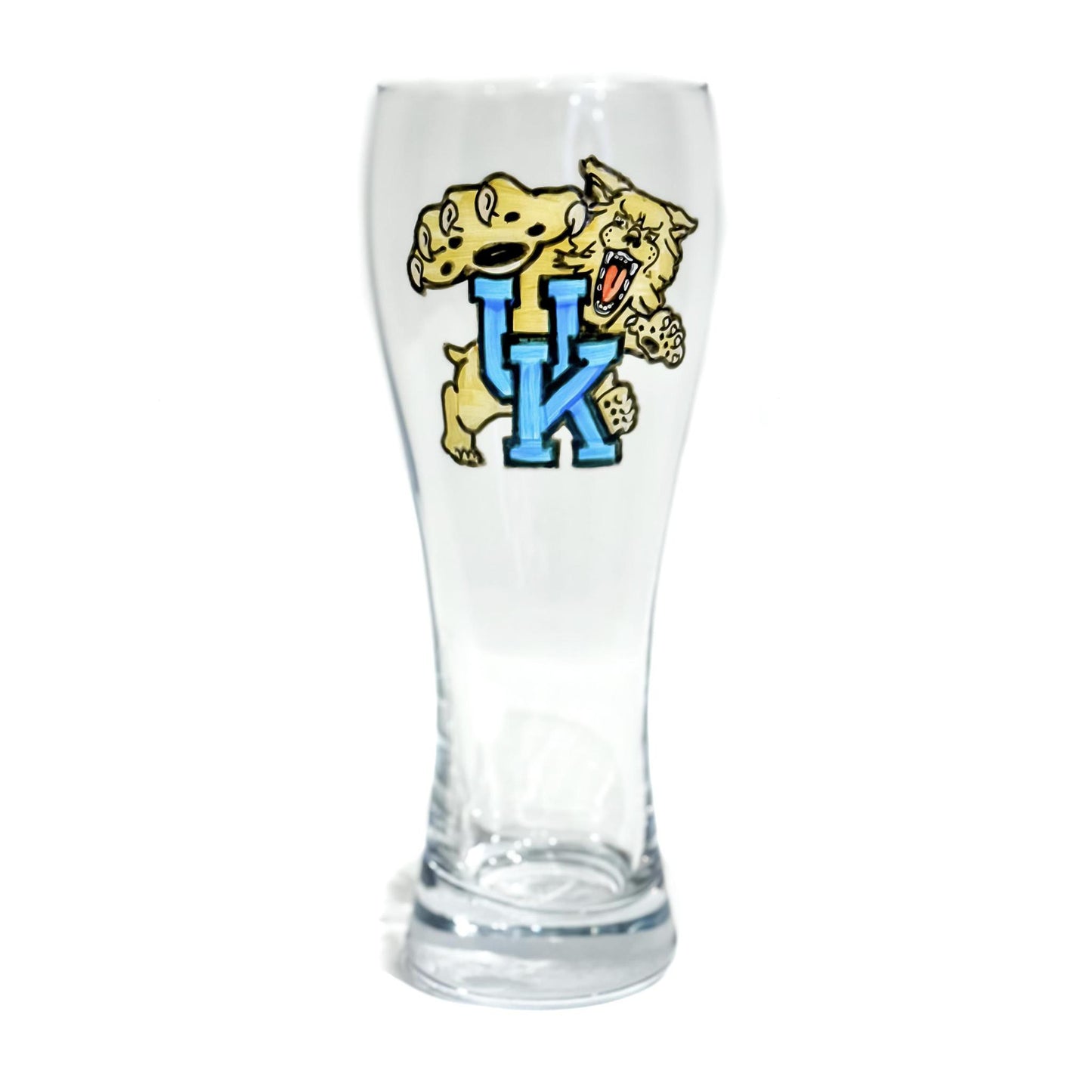UK Pilsner