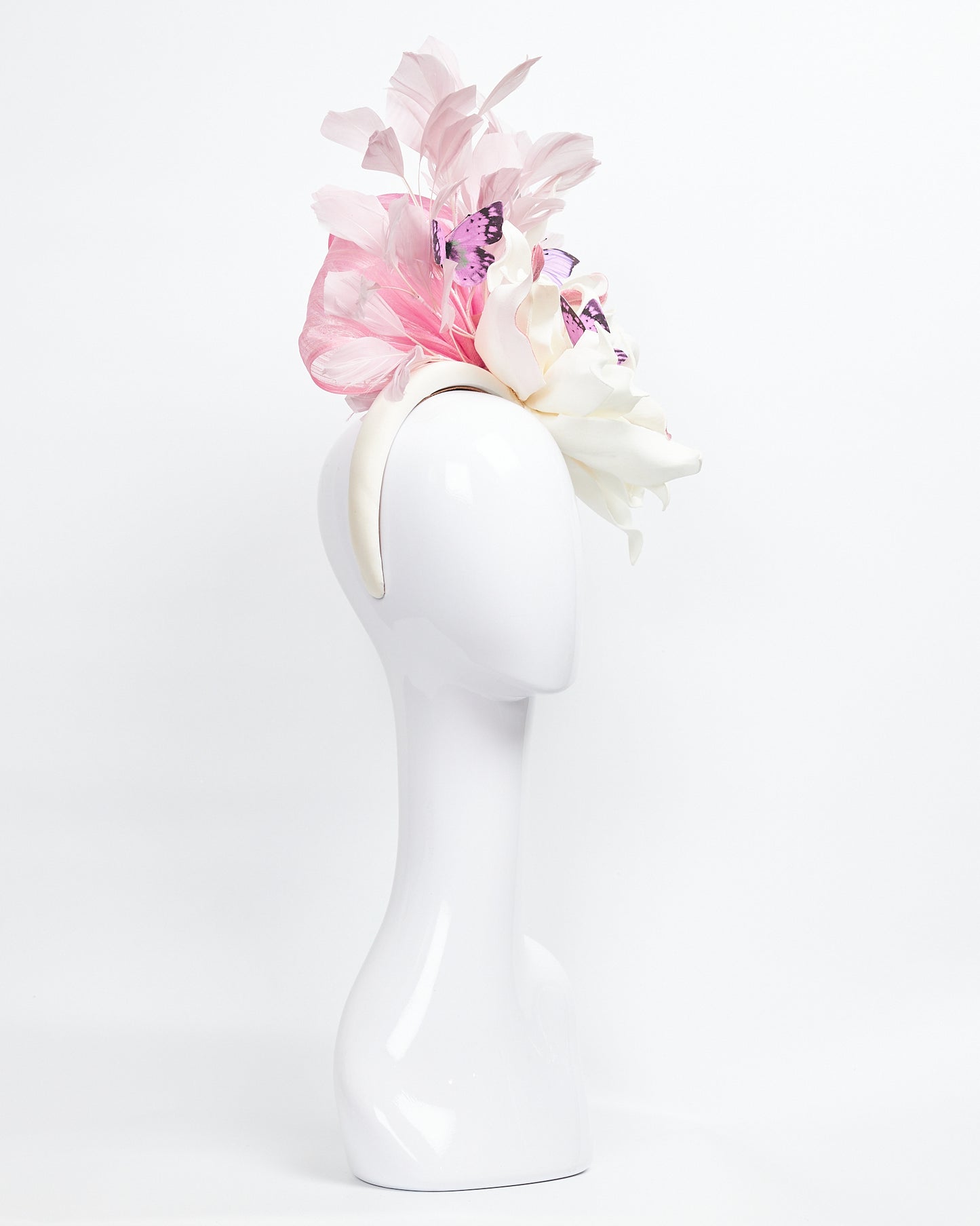 C Cream 1044