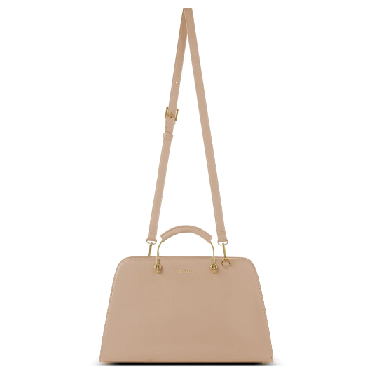 Becca Tote
