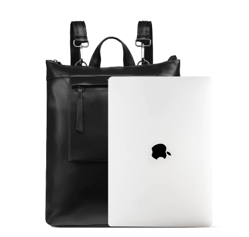 Serena Backpack