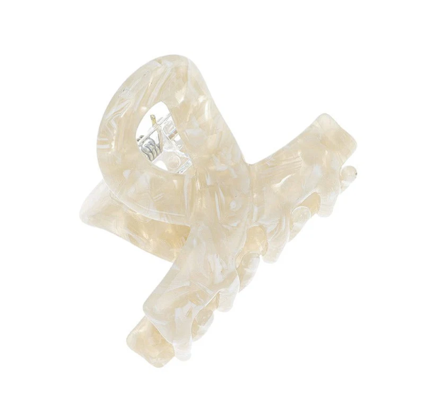 Dolly Jaw