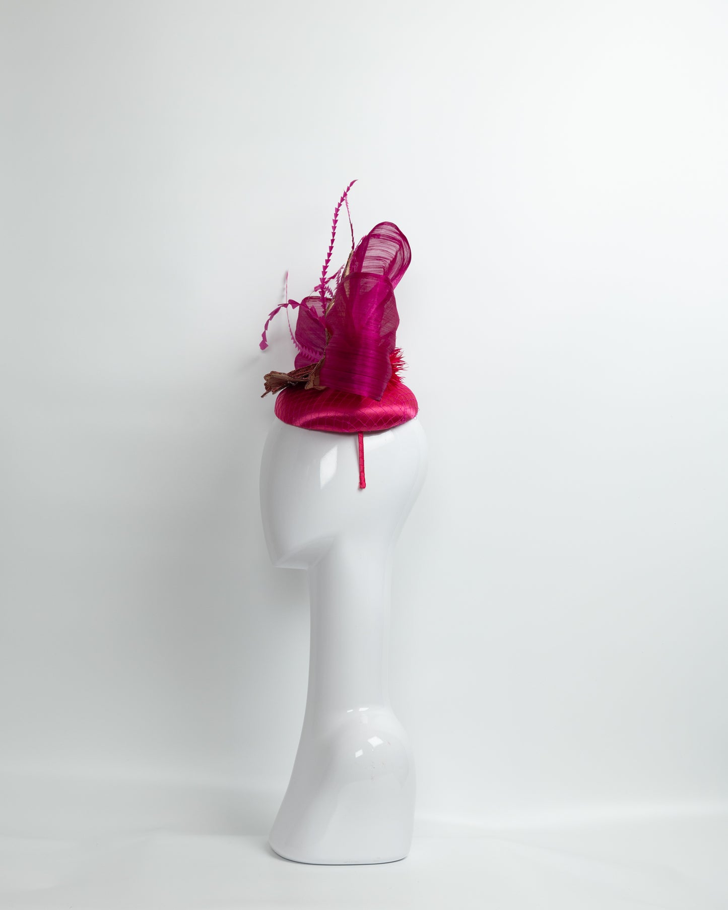 F Fuchsia 1469