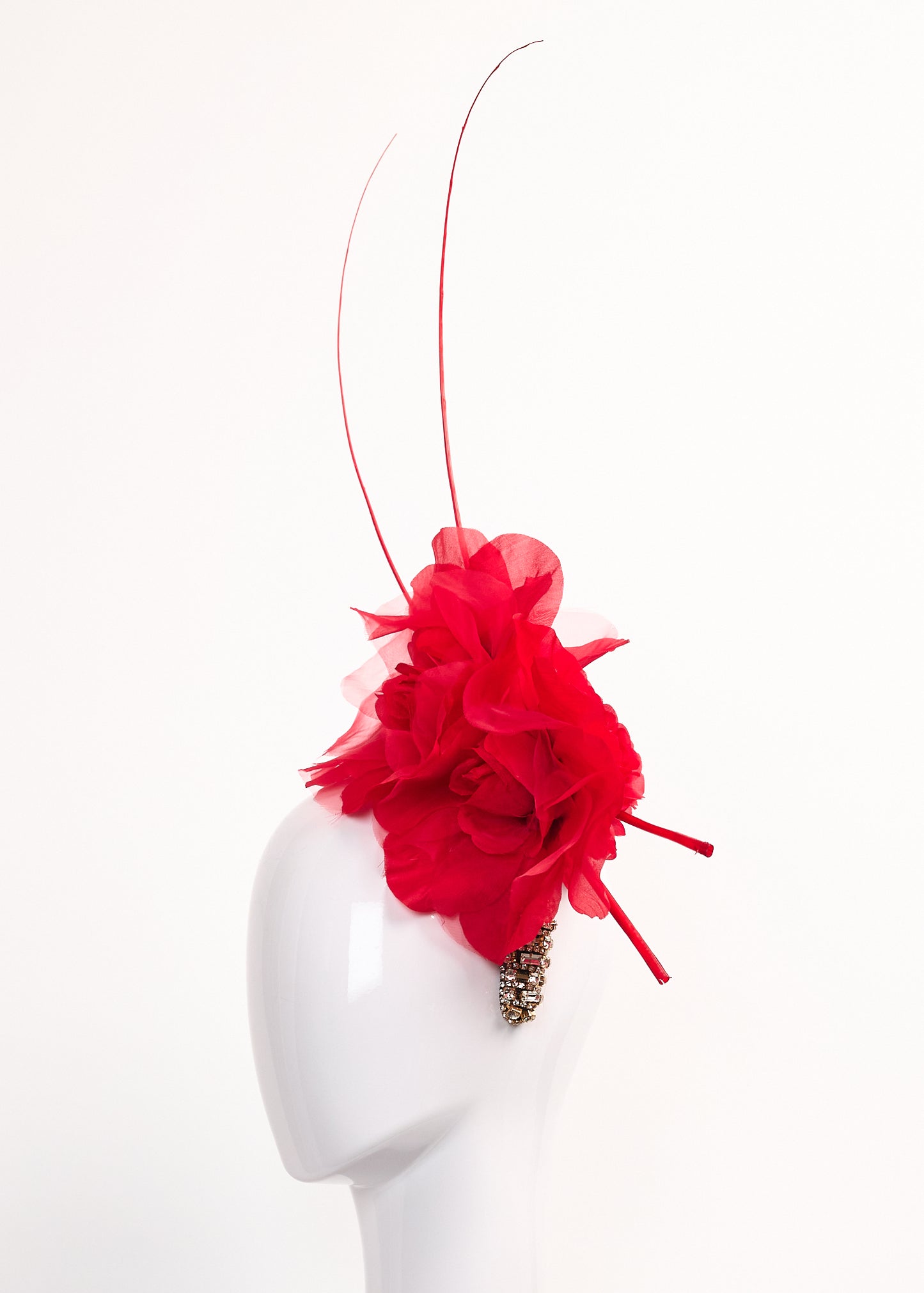 C Gold and Silver 1046