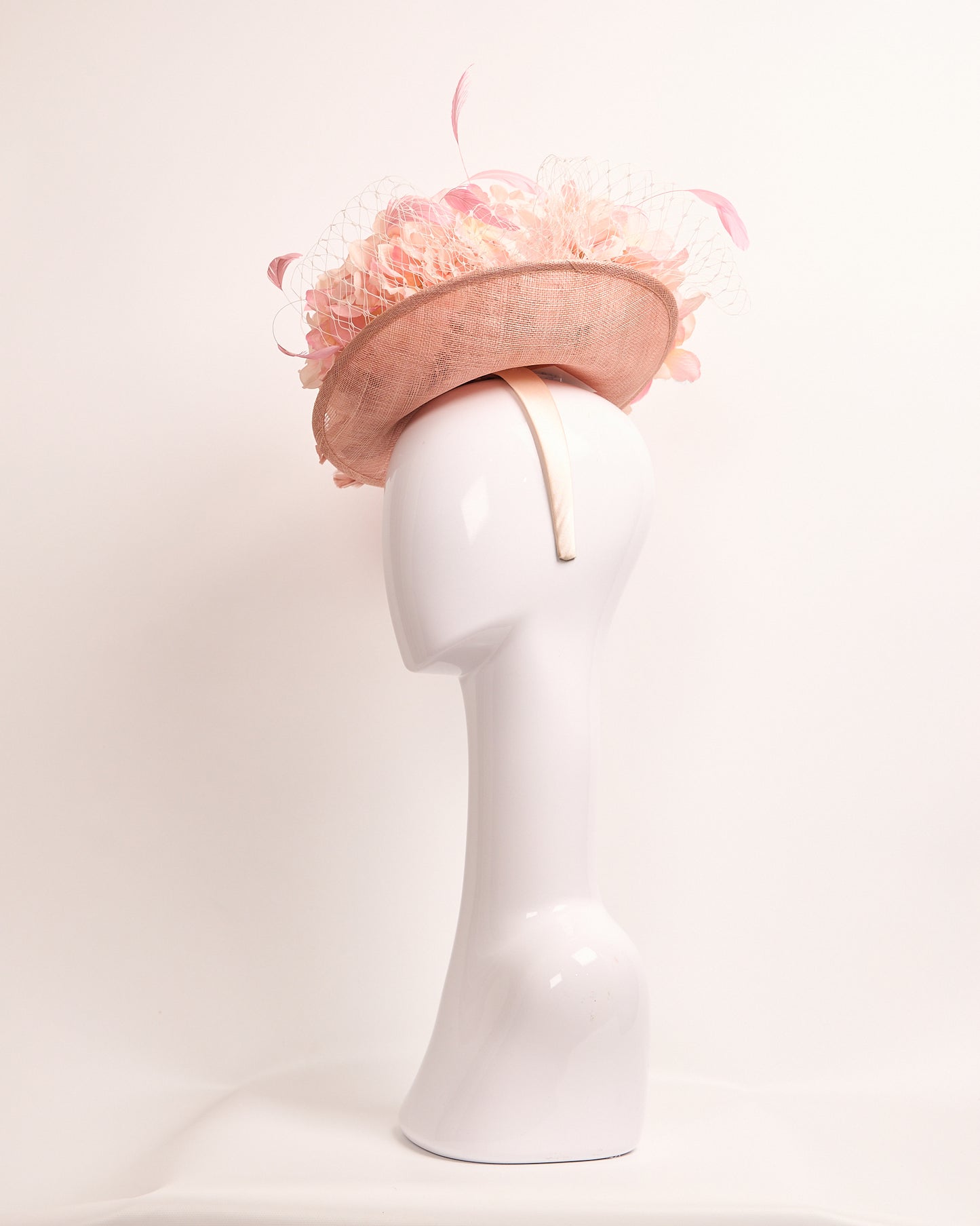 F Blush 1460
