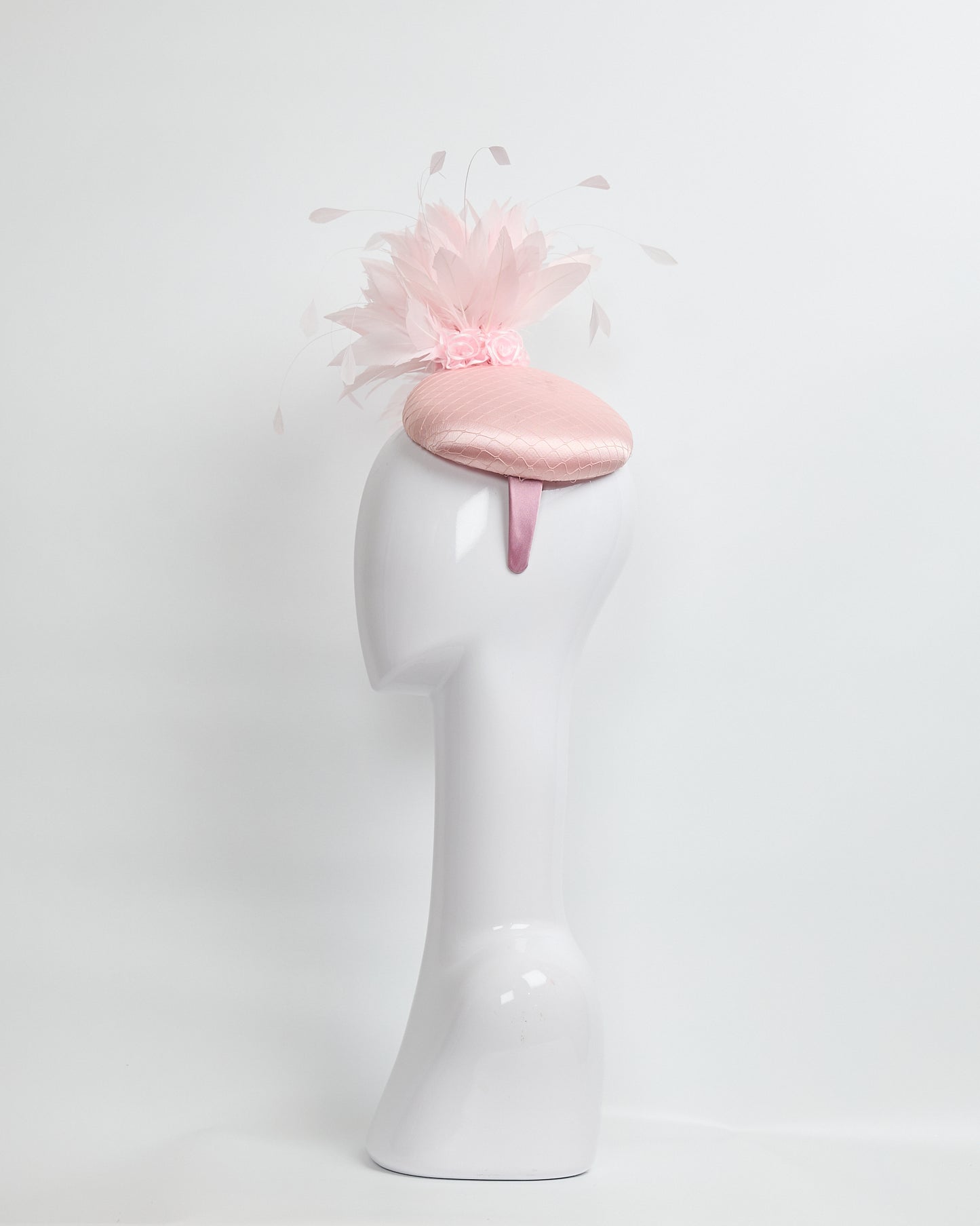 F Pink 1465