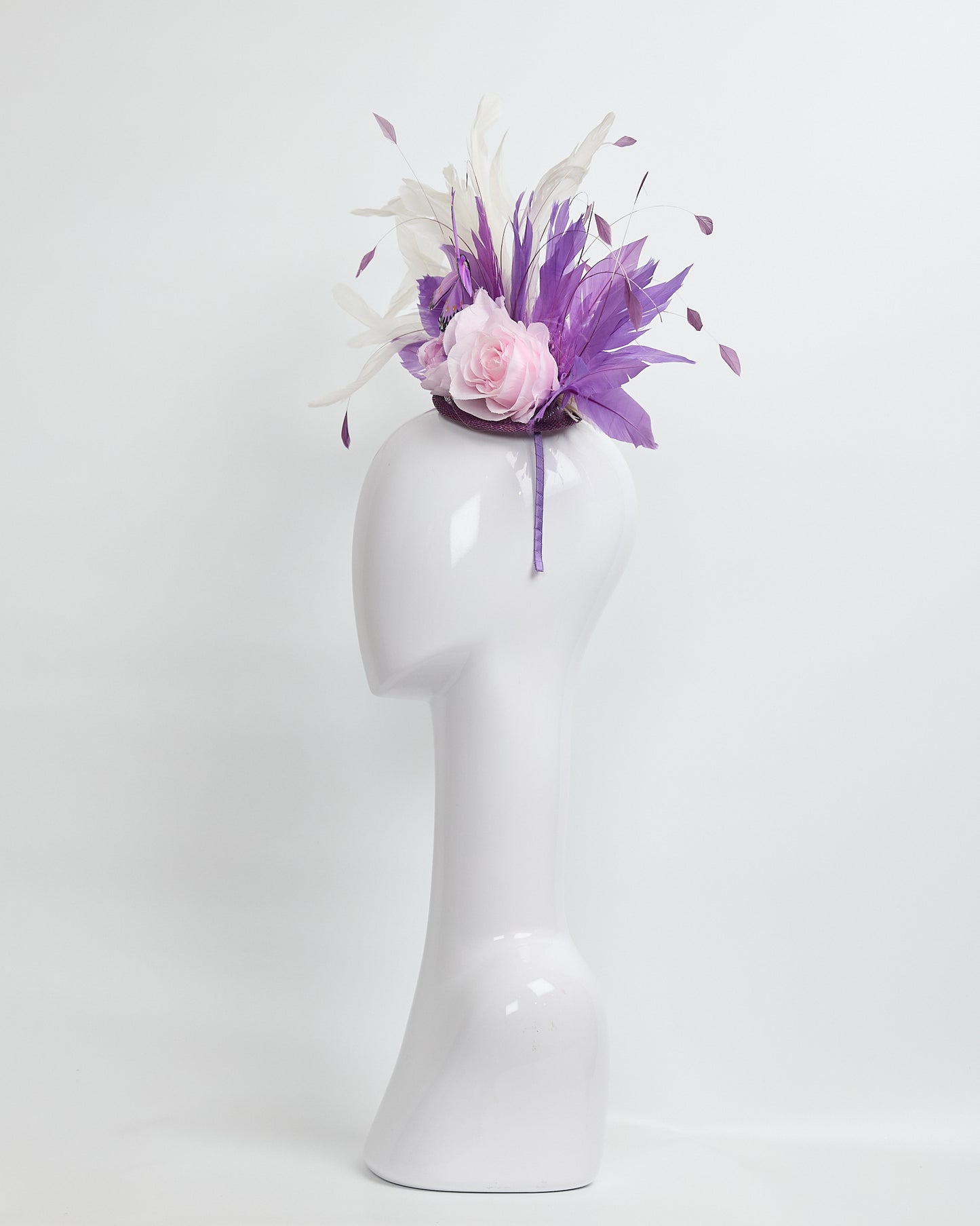 F Purple 1470