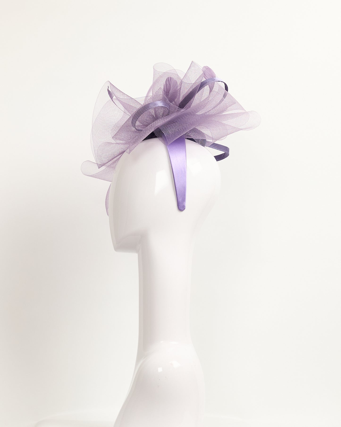 F Purple 1436