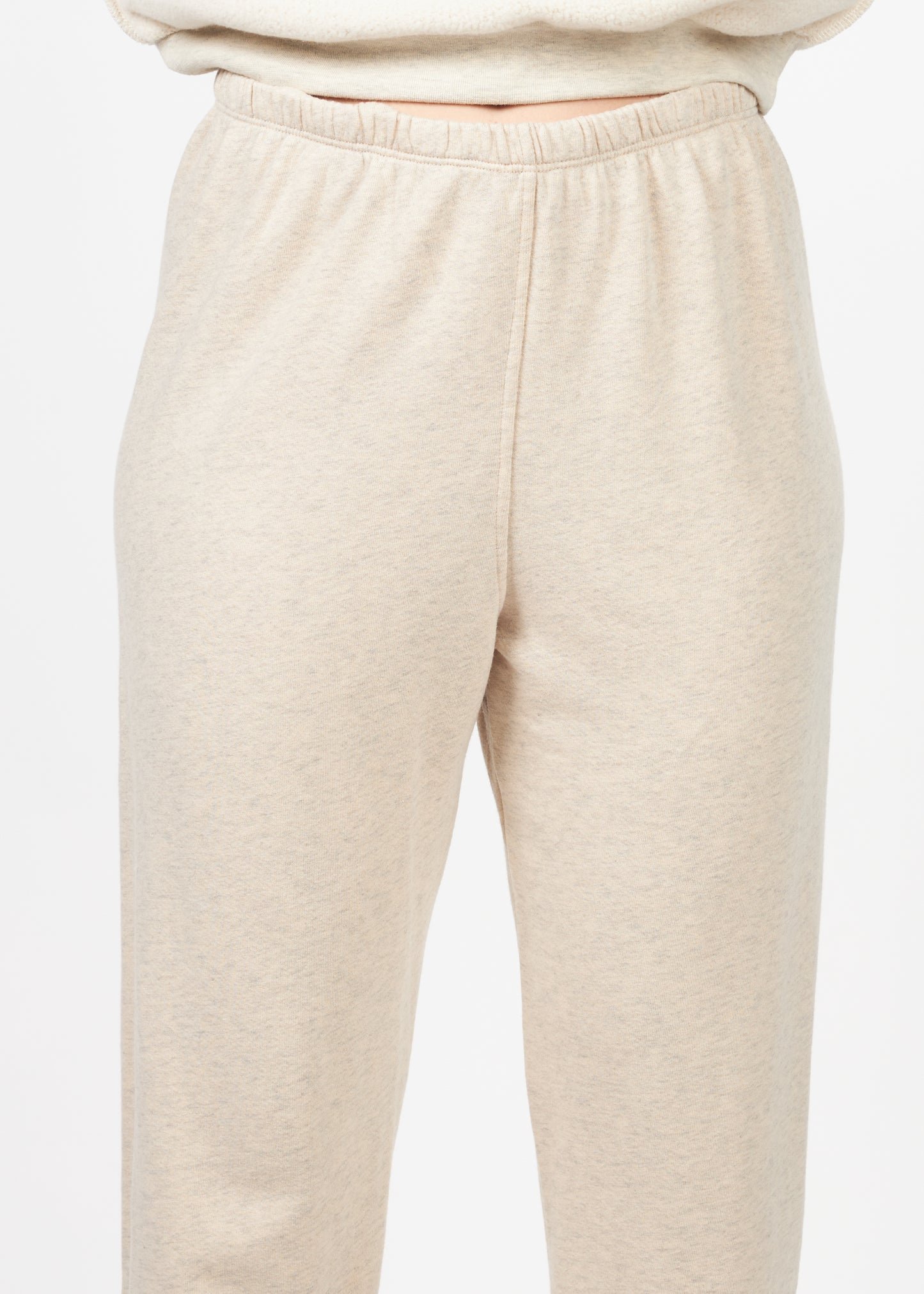 Johnny Burg Pant
