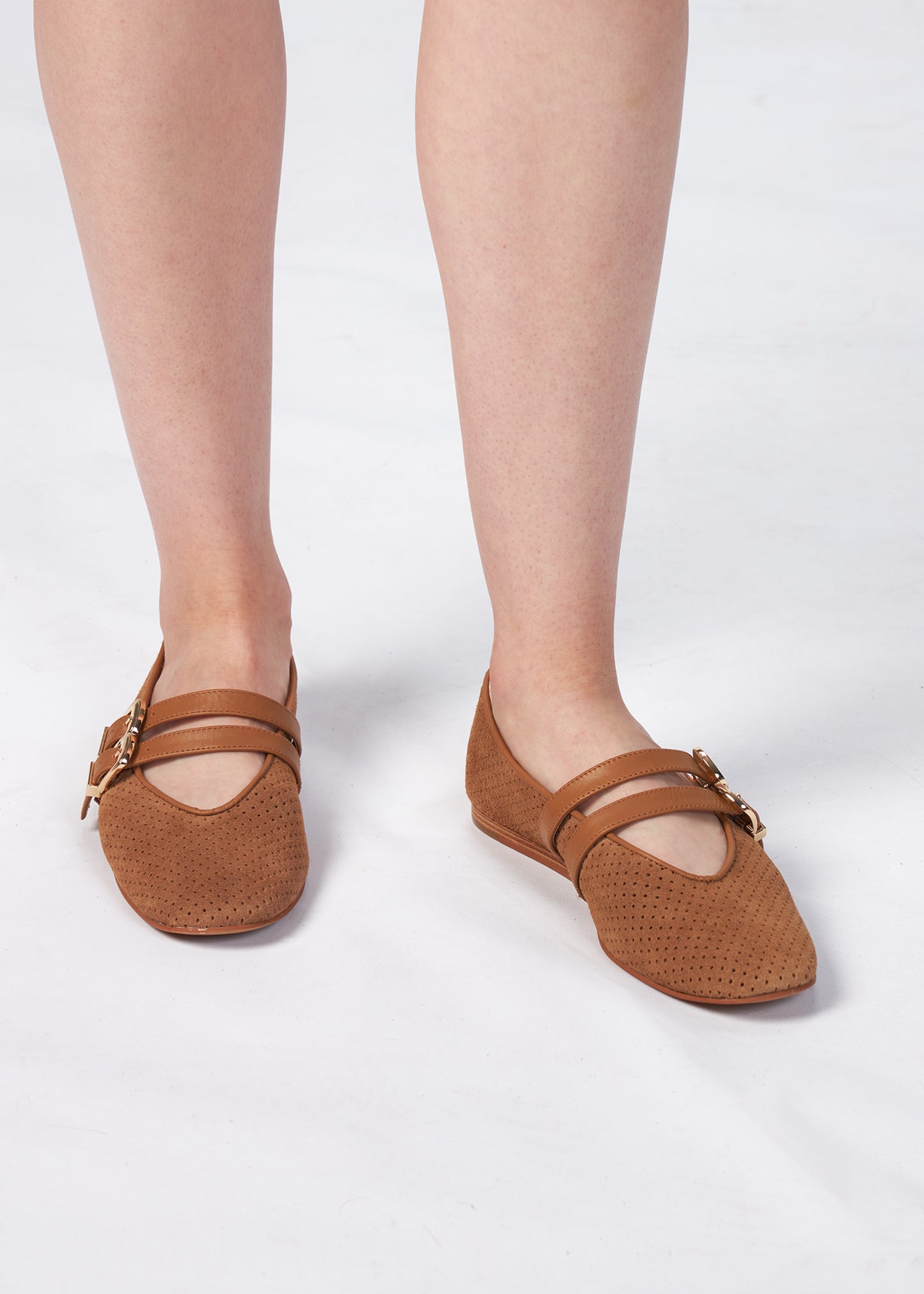 Baylee Flat