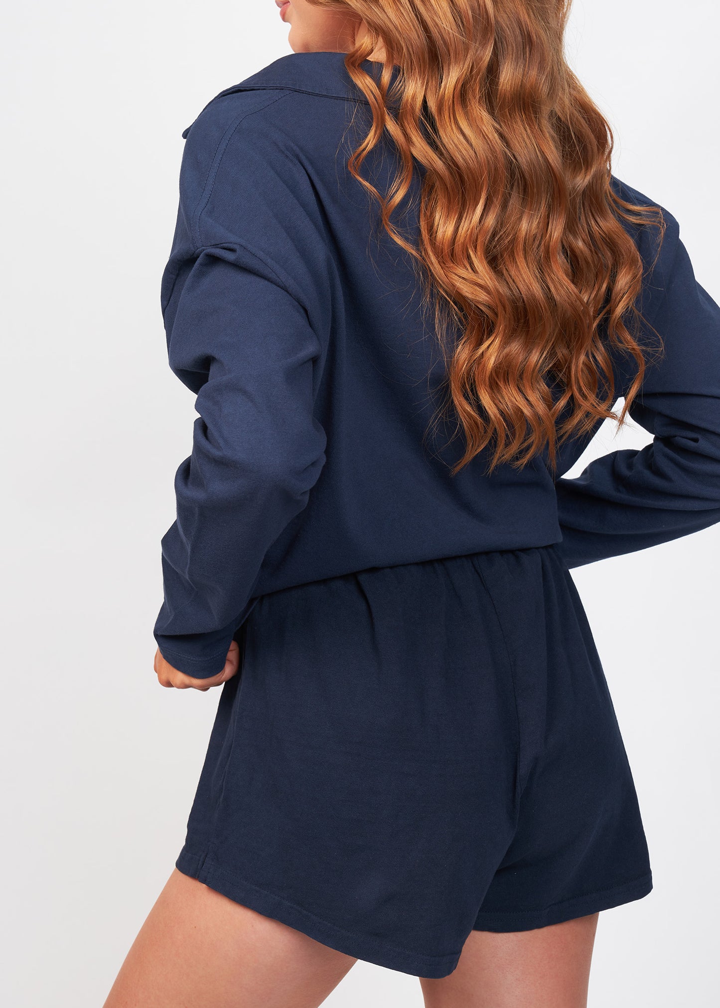 Tennessee Collard Shirt