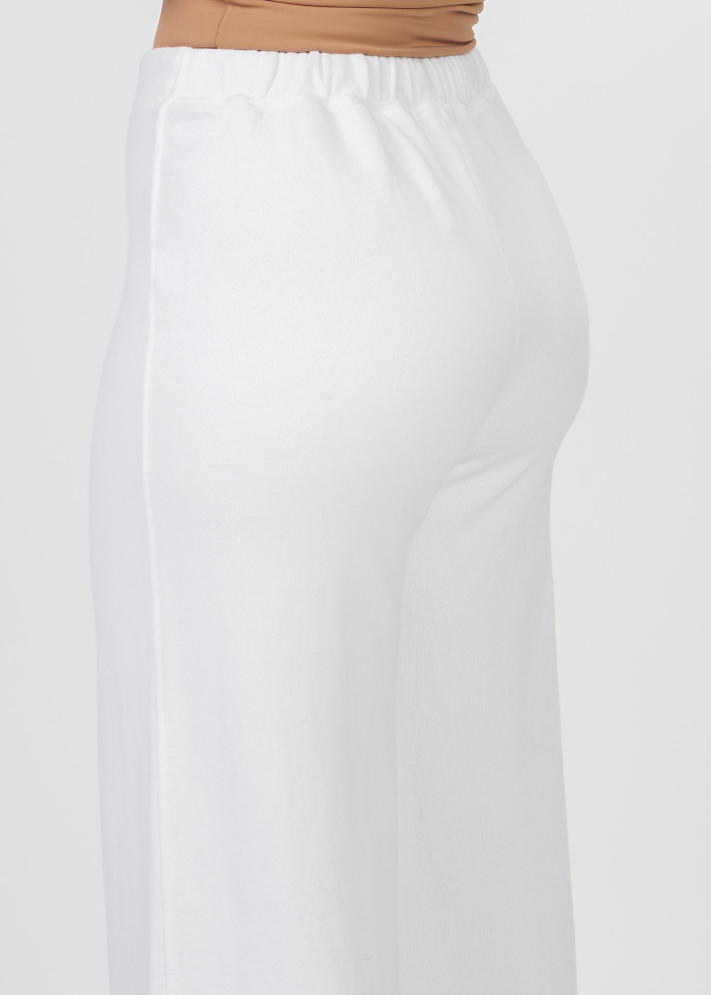 Amber Trouser