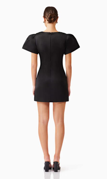 Blake Mini Dress