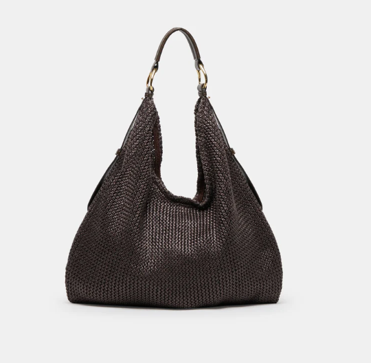 Miriel Bag