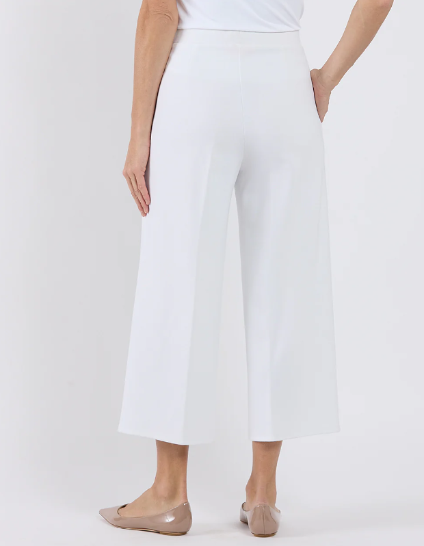 Ponte Pant