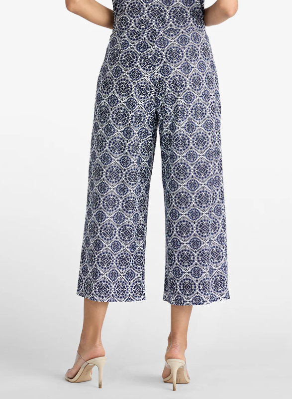 Tribal Pant