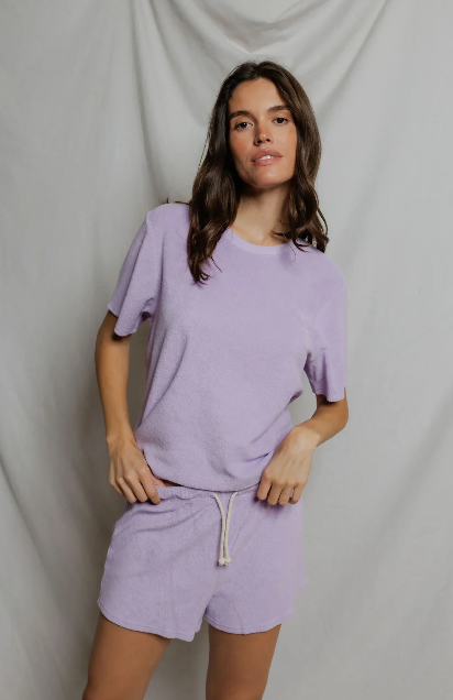 Donna Tee