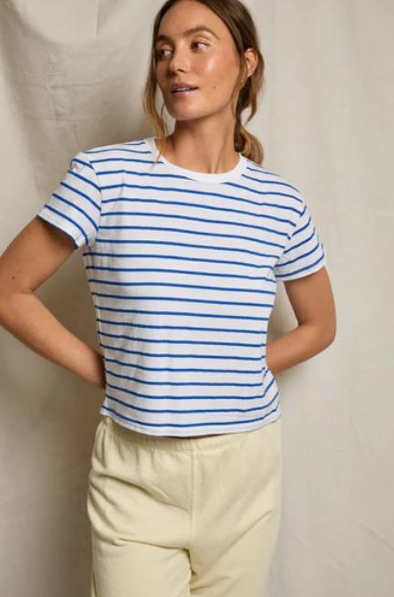Everett Tee