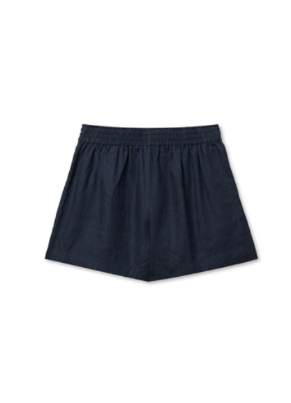Malin Short