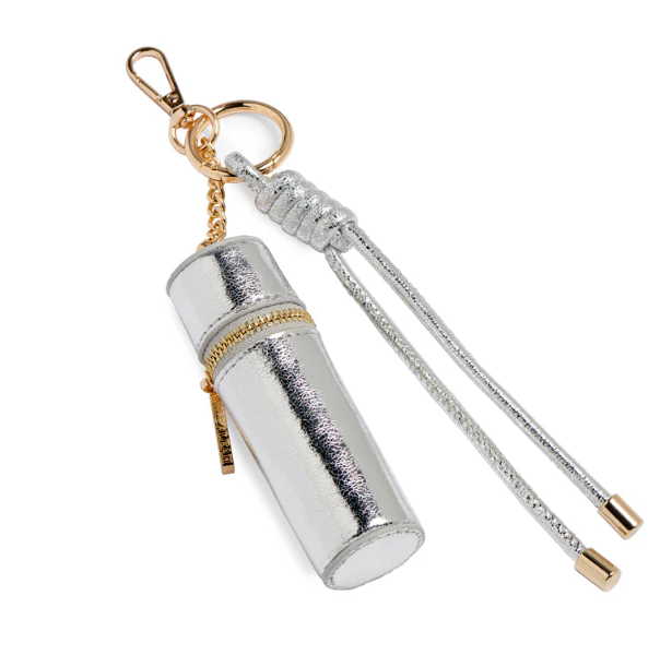 Lipstick Bag Charm