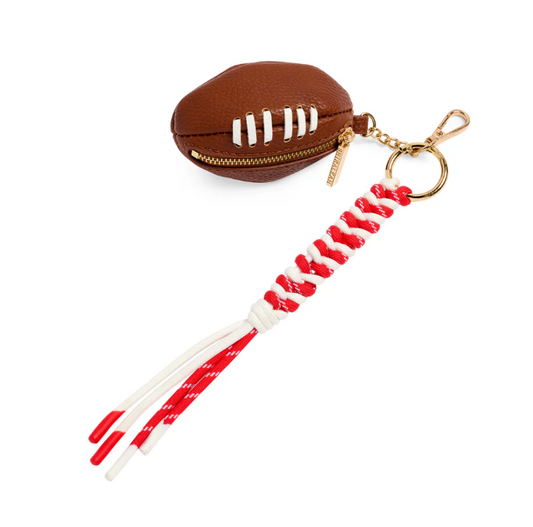 Football Charm