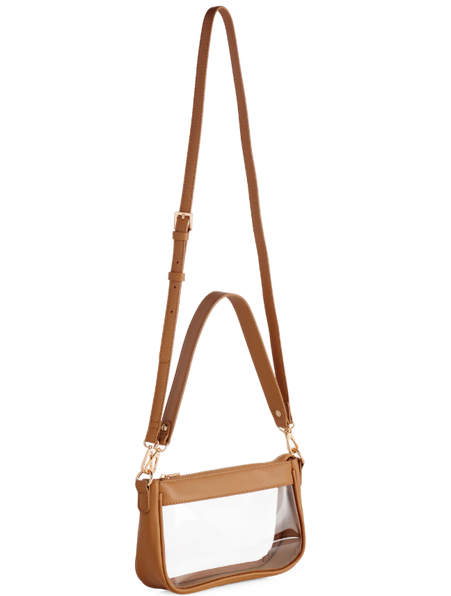Taylor 2-Way Bag