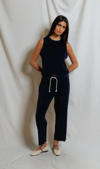 Eliana Pant