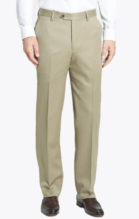 Hampton Pant
