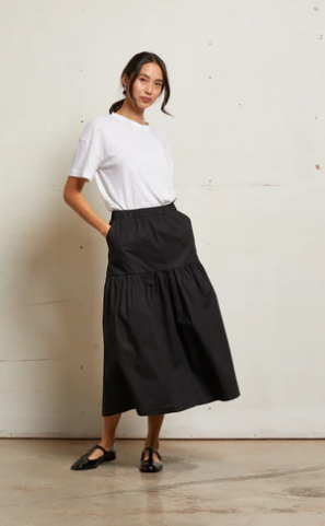Arielle Skirt