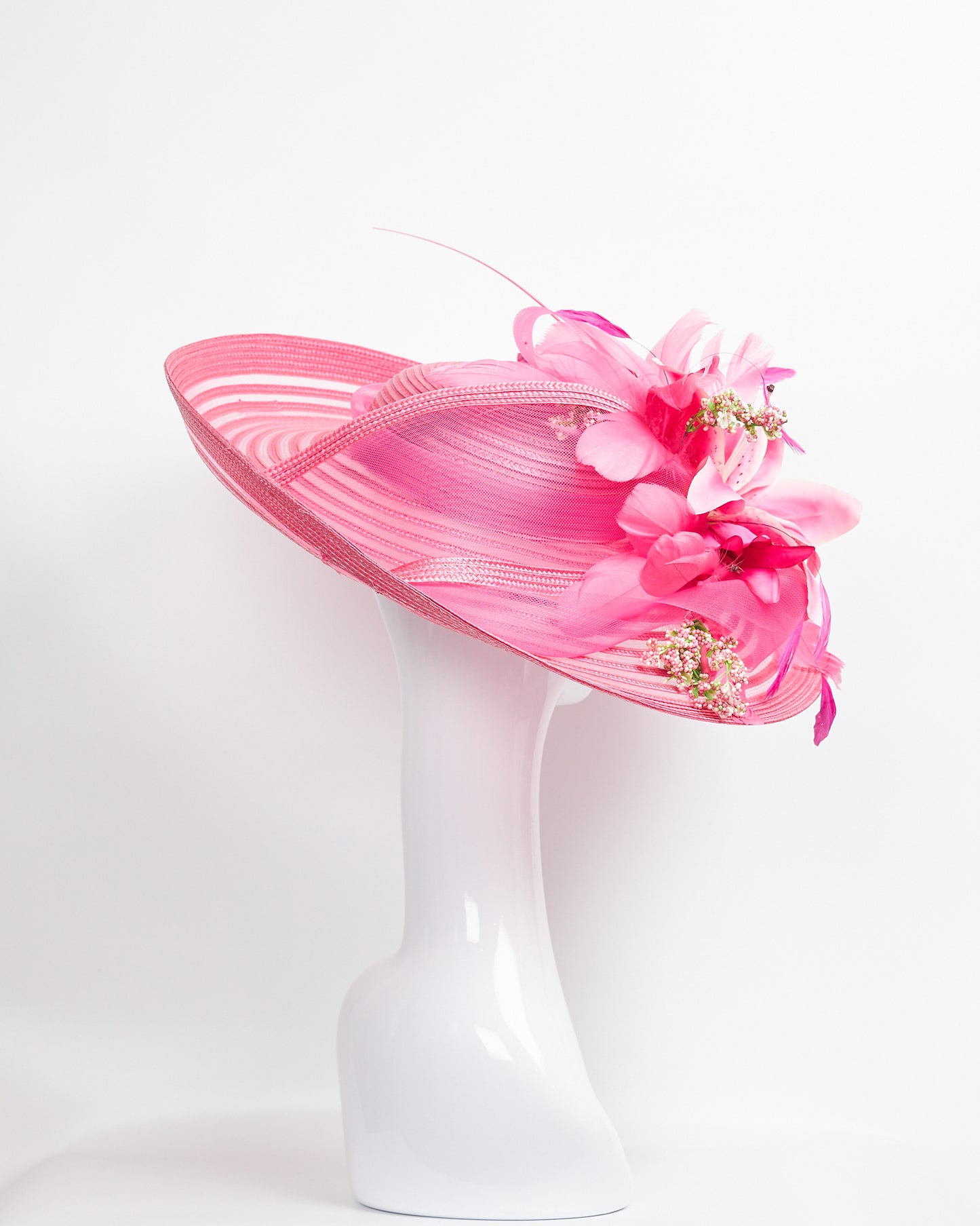 F Pink 1428