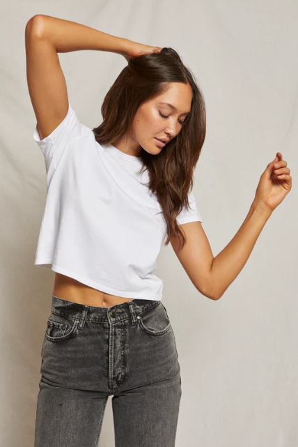 Springsteen Tee