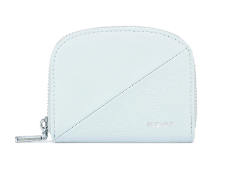 Ida Card Case