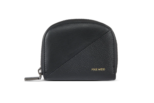 Ida Card Case