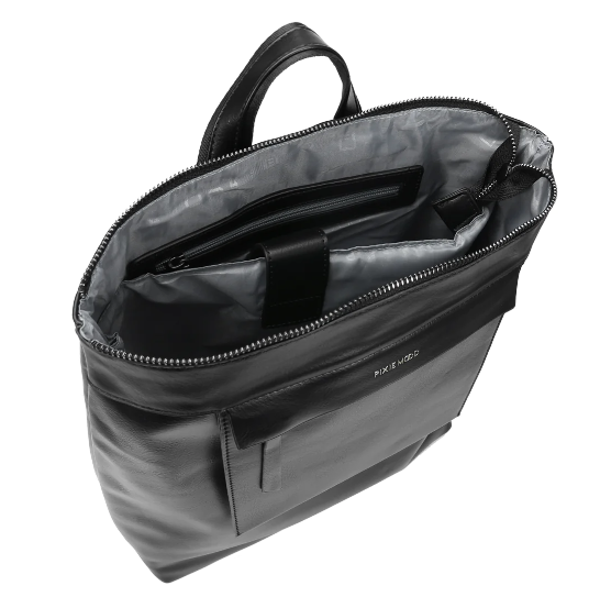 Serena Backpack