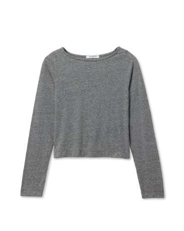 Parker Top
