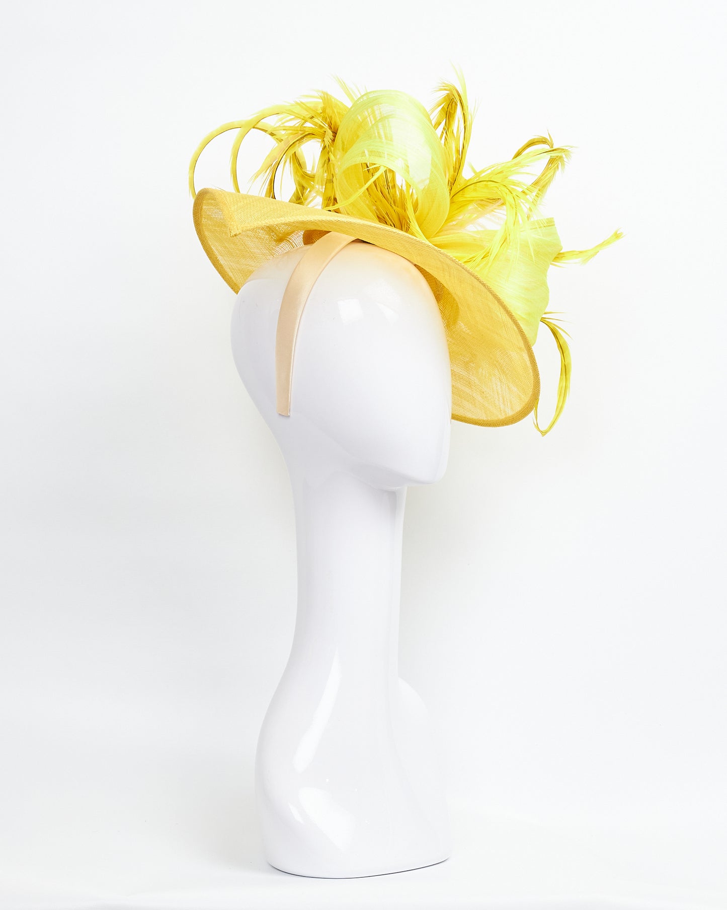 F Yellow 1422