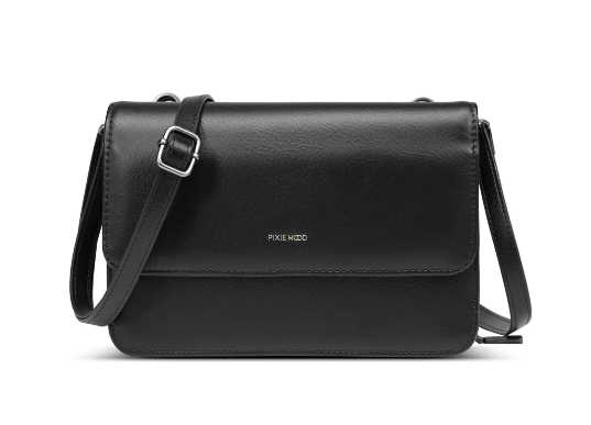 Jane 2-in-1 Wallet Purse